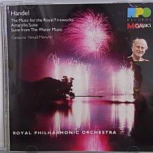 1986年韓國漢城奧運會16.81克及33.62克銀幣2枚一對、盒裝及保書齊全。 歷史價格詳細信息