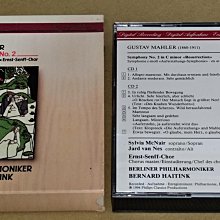 半銀圈 Pascal Rogé 羅傑Ravel 拉威爾 Piano Works 鋼琴作品集 德PMDC版 2CD DECCA 歷史價格詳細信息