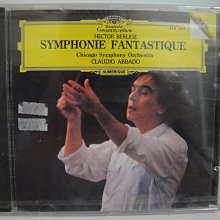 全新未拆封 早期麥當勞玩具 大鳥姐姐 布魯托 香港迪士尼 布魯克 航海王 四小福 鐵絲玩具2004 2006 2014 歷史價格詳細信息