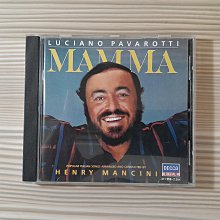 PAVAROTTI FRIENDS 帕瓦羅蒂和利比里亞的朋友 DVD專輯 二手 B53 歷史價格詳細信息