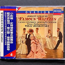 藍色多瑙河 法蘭絨床包被套組(單/雙/加大可選)溫暖舒適 台灣製 棉床本舖 歷史價格詳細信息