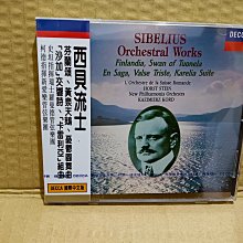 利口樂瑞士草本喉糖袋裝70g-多款任選 歷史價格詳細信息