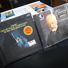 No in-Wall Wiring Smart Wall Electrical Switch Lights Control,Ceiling,Fans,Lamp 歷史價格詳細信息