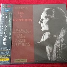 古典CD/貝多芬/第3號交響曲/Dohnanyi/Telarc無條碼日本製三菱版無ifpi 歷史價格詳細信息