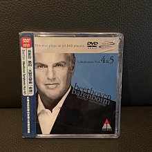 台製 第四台 F 接頭 75 歐姆 頻寬 3G 歷史價格詳細信息