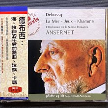 德國卡瑪頓電剪刀裁布神器裁縫電動剪刀手持式電剪子小型裁布機 歷史價格詳細信息