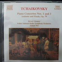 (協奏曲) 英國樂團&quot;日本&quot; JAPAN - GENTLEMEN TAKE POLAROIDS 歷史價格詳細信息