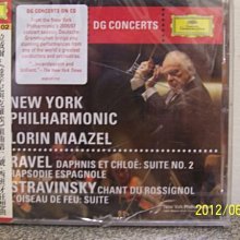 全新未拆 / 尼爾戴蒙 Neil Diamond / 世紀情歌精選 All-Time Hits / 美版 歷史價格詳細信息