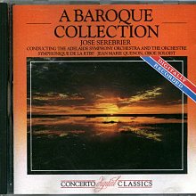 塵封筆記本 雫井脩介 檢方的罪人鄰居希望之罪作者 麥田 小說原著 歷史價格詳細信息