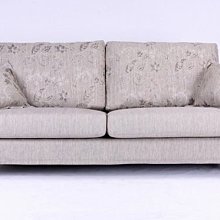 【肯萊柚木傢俱館】獨特自然風 100%老柚木 無上漆 自然邊 獨特美觀 耐用 抽屜可收納 L型沙發 限量一組 歷史價格詳細信息