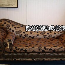 ※尊爵床墊 家具批發※Y字水曲流實木餐椅 覆刻 復刻 經典Y椅 全省免運 在享優惠價 歷史價格詳細信息