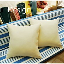 鄉村風 柚木三抽櫃 柚木床頭櫃 實木製床頭櫃 柚木電話櫃 柚木花架 三抽屜櫃 柚木收納櫃 原木財位桌床邊架 歷史價格詳細信息