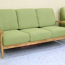 全館 美爾潤足浴盆全自動按摩深桶泡腳桶家用電動洗腳盆加熱恆溫泡腳盆 歷史價格詳細信息