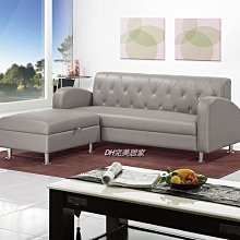 物品名稱 IBM 00AK378 00NC584 Storwize V3700 200GB SSD 12gb SAS 2 歷史價格詳細信息