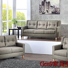 【台北】悅莎美容美體生活館1人頂級舒壓全身精油SPA120分鐘 歷史價格詳細信息