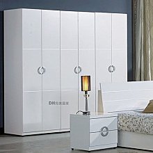 7號手把 /行李箱 行李箱把手 拉桿箱提把 登機箱维修配件 把手 提把 Diy手動維修把手 歷史價格詳細信息