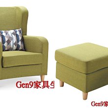 【卡果咖啡-自家新鮮烘焙】瓜地馬拉安提瓜 花神貝拉卡摩娜莊園 淺焙(半磅/袋 2袋/組 水洗陽光屋乾燥法) 歷史價格詳細信息