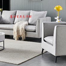 （此商品起發貨）綠聯七類網線細便攜穿牆家用千cat7萬兆電腦寬帶連接純銅雙頭屏蔽。 歷史價格詳細信息