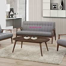 【生活提案2館】單車後貨包 快拆式.大容量.可側背 後架包/單車包/後貨包/腳踏車包 單車環島必備 歷史價格詳細信息