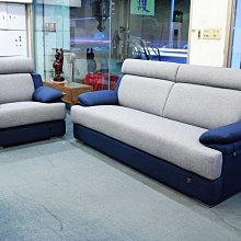 【24期免息+立減450元】Huawei華為暢享60x 手機官方旂艦店官網正品鴻蒙系統暢享60新款70pro直降暢享70 歷史價格詳細信息