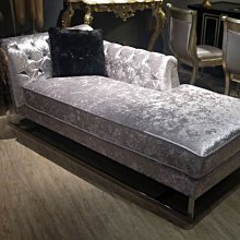 (此款古典款現貨2)高檔古典吉他扶手 吉他護手 實木玫瑰木 歷史價格詳細信息