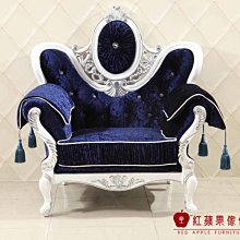 高檔傢俱貼膜灶臺廚房大理石實木餐桌茶幾檯面耐高溫透明防撞條紙 歷史價格詳細信息