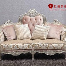 高檔傢俱貼膜灶臺廚房大理石實木餐桌茶幾檯面耐高溫透明防撞條紙 歷史價格詳細信息