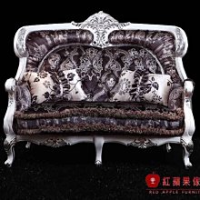 高檔傢俱貼膜灶臺廚房大理石實木餐桌茶幾檯面耐高溫透明防撞條紙 歷史價格詳細信息