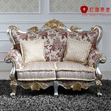 高檔傢俱貼膜灶臺廚房大理石實木餐桌茶幾檯面耐高溫透明防撞條紙 歷史價格詳細信息