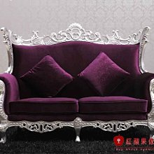 高檔傢俱貼膜灶臺廚房大理石實木餐桌茶幾檯面耐高溫透明防撞條紙 歷史價格詳細信息