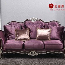 高檔傢俱貼膜灶臺廚房大理石實木餐桌茶幾檯面耐高溫透明防撞條紙 歷史價格詳細信息