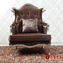 高檔傢俱貼膜灶臺廚房大理石實木餐桌茶幾檯面耐高溫透明防撞條紙 歷史價格詳細信息