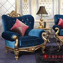 華004 發 賭神 財神 發財 板戒 板指戒 活尾款 可調整  戒指 戒子 金戒指 金戒子 黃銅 電鍍 非 黃金 沙金 歷史價格詳細信息