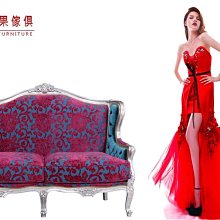 歐式奢華沙發矮凳/腳凳/玄關椅/穿鞋椅 民宿咖啡愛用 特價:1800==雅舍進口家具 歷史價格詳細信息