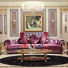 歐式人物雕塑   砂巖人體雕塑   歐式人體  四季女神鵰塑 歷史價格詳細信息