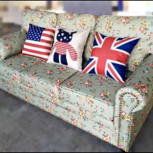 主人抱抱！透視五件式女傭服KNA12030029 歷史價格詳細信息