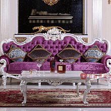 紅布朗-宮廷補氣茶(6g/包*12包) 歷史價格詳細信息