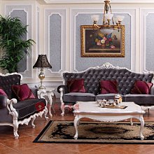 紅布朗-宮廷補氣茶(6g/包*12包) 歷史價格詳細信息