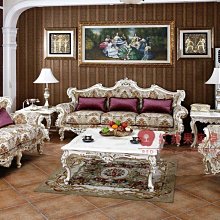 紅布朗-宮廷補氣茶(6g/包*12包) 歷史價格詳細信息