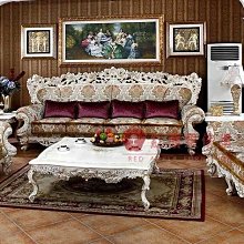 紅布朗-宮廷補氣茶(6g/包*12包) 歷史價格詳細信息