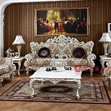 紅布朗-宮廷補氣茶(6g/包*12包) 歷史價格詳細信息