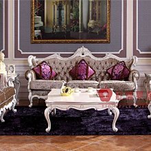 紅布朗-宮廷補氣茶(6g/包*12包) 歷史價格詳細信息