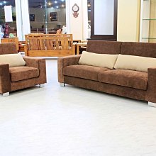 【二元人文館】《台灣鄒族的風土神話》ISBN:9579261377│臺原出版社│巴蘇亞博伊│九成新 歷史價格詳細信息