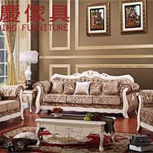 高檔傢俱貼膜灶臺廚房大理石實木餐桌茶幾檯面耐高溫透明防撞條紙 歷史價格詳細信息