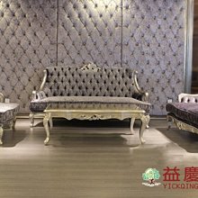 歐式實木雕花鬥櫃客廳玄關櫃新古典地中海臥室梳妝檯高電視櫃組合 歷史價格詳細信息