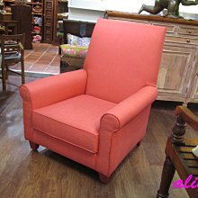 【肯萊柚木傢俱館】獨特自然風 100%老柚木 無上漆 自然邊 獨特美觀 耐用 抽屜可收納 L型沙發 限量一組 歷史價格詳細信息