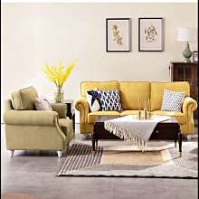 主人抱抱！透視五件式女傭服KNA12030029 歷史價格詳細信息