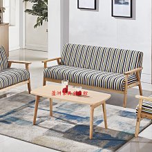 直紋木板牆 防水自黏壁紙 仿真立體木板紋 歷史價格詳細信息