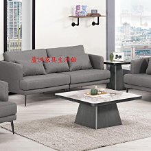 2692 樂積木【當日出貨】萬聖節系列 八款任選  杰克 德州電鋸殺人魔 杰森 三角頭 小丑 銷魂天師 電影 寂靜的護士 歷史價格詳細信息