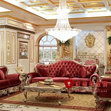 方力申 加州紅903十一團火 音樂會  紙 歷史價格詳細信息